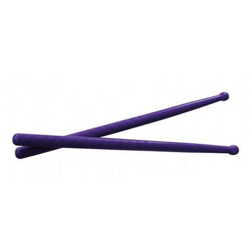 Fit stick - Sveltus - la paire