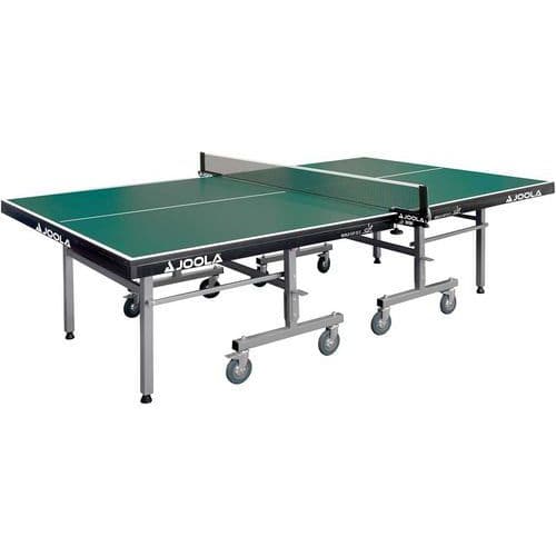 Table tennis de table Joola World Cup 25-S ITTF