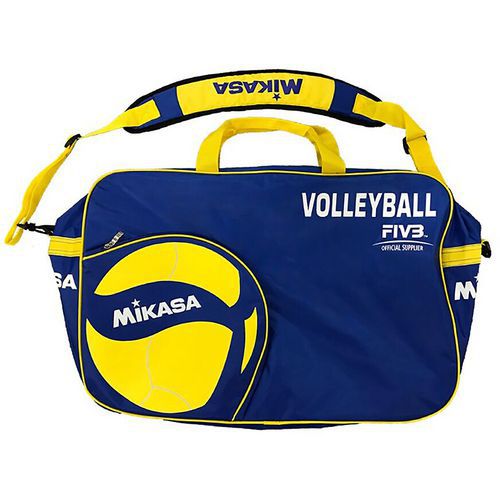 Sac à ballons Mikasa FIVB