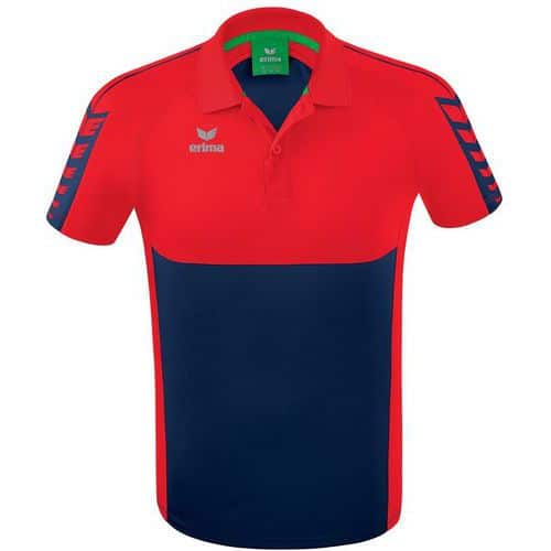 Polo discount homme sport