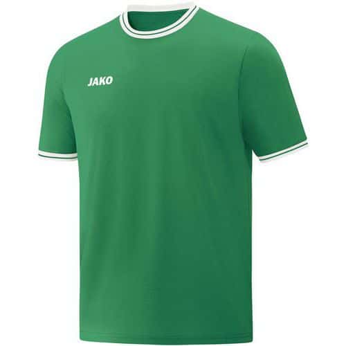 Shooting-Shirt - Jako - Center 2.0 Vert