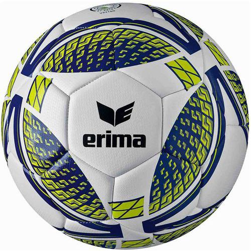 Ballon de foot - Erima - senzor training taille 5