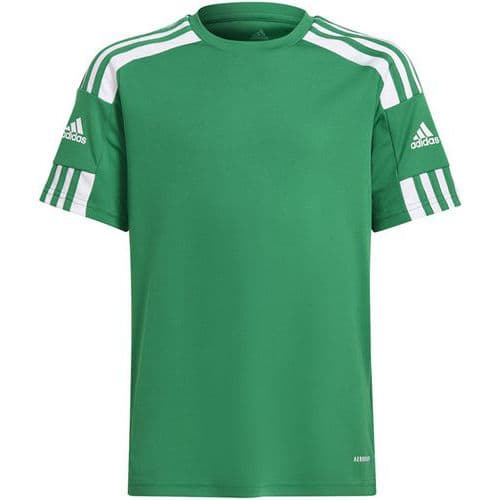 Maillot adidas enfant hot sale