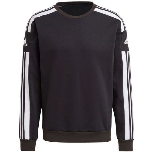 Sweat - adidas - Squadra 21 Noir