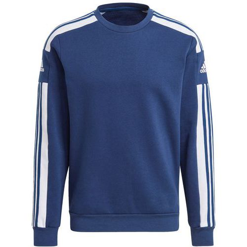 Sweat - adidas - Squadra 21 Marine