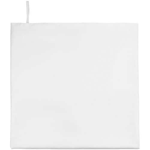 Serviette microfibre 100 x 150cm