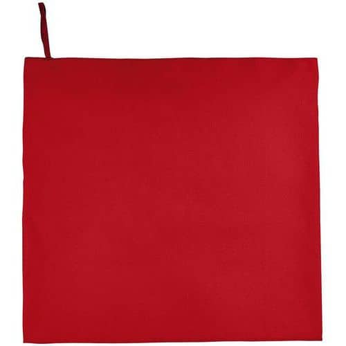 Serviette microfibre 100 x 150cm