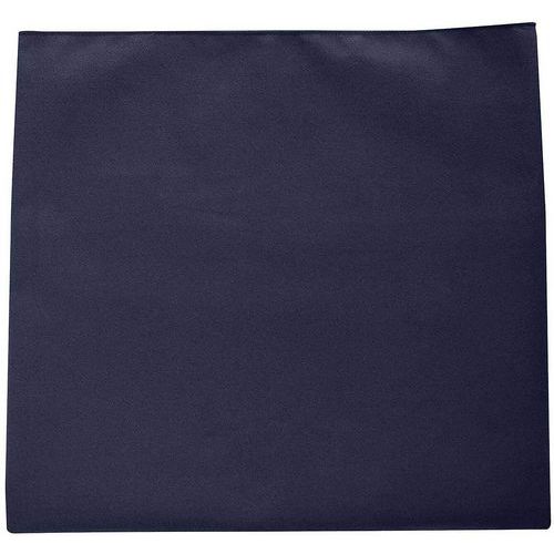 Serviette microfibre 30 x 50cm