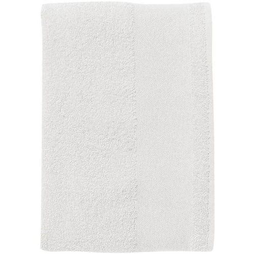 Serviette de bain 50 x 100cm