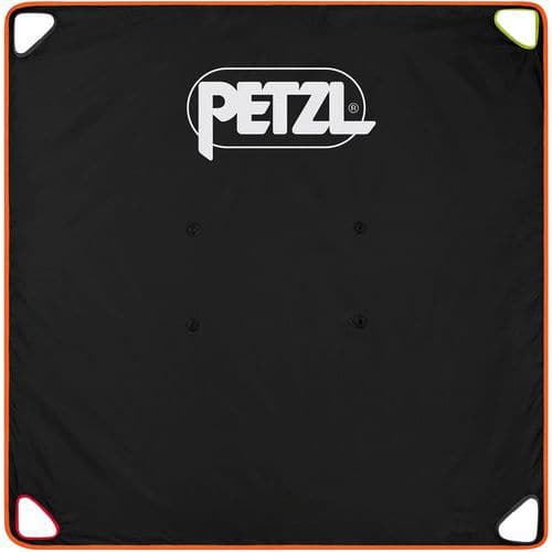 Bâche à corde - Petzl - Tarp