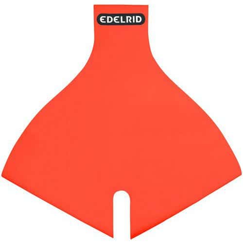 Protection de rechange pour baudrier - Edelrid - Iguazu II