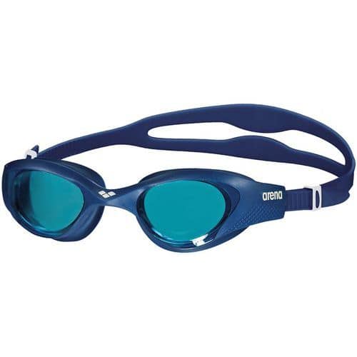 Lunettes de natation - Arena - The One