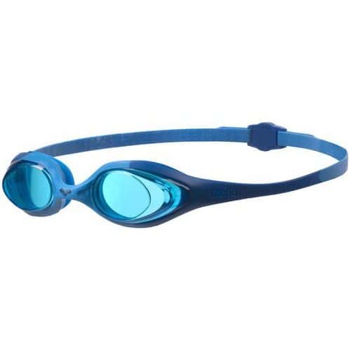 Lunettes de natation junior - Arena - Spider