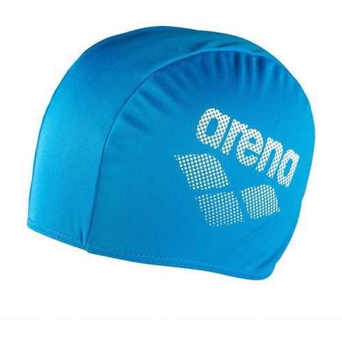 Bonnet de bain - Arena - Polyester II