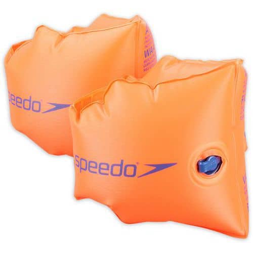 Brassards - Speedo - Armbands Junior