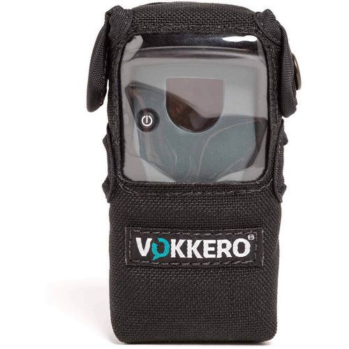 Etui ceinture pour terminal Vokkero Squadra One