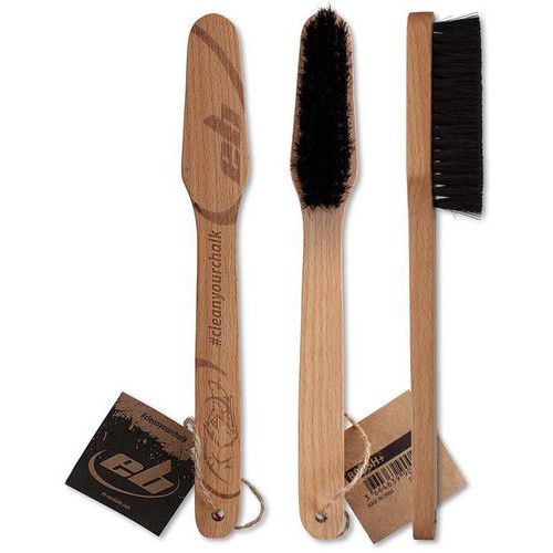 Brosse Escalade - EB