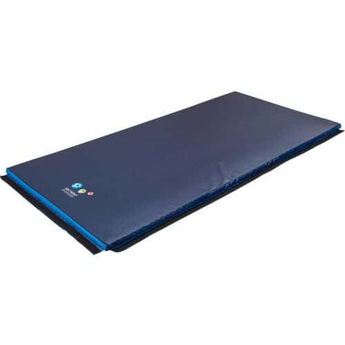 Tapis initiation gym - Sarneige ®- épaisseur 30mm