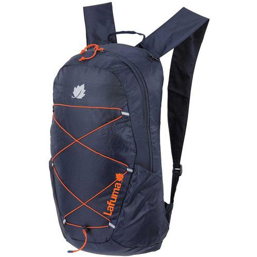 Sac à dos - Lafuma - Active Packable