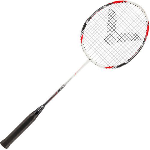 Raquette de badminton - Victor - ST-1680