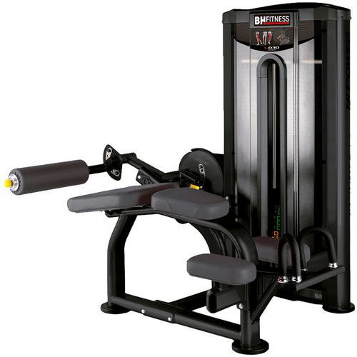 Machine Ischios BH Fitness Hi-Power