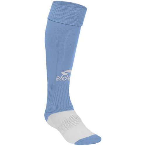 Chaussettes de sport - Eldera - Team ciel