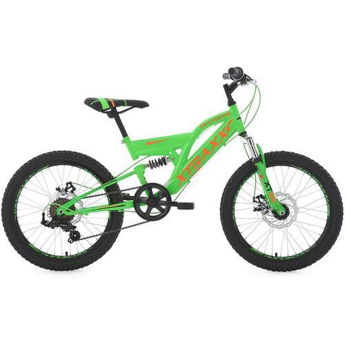 Vtt 30 pouces hot sale