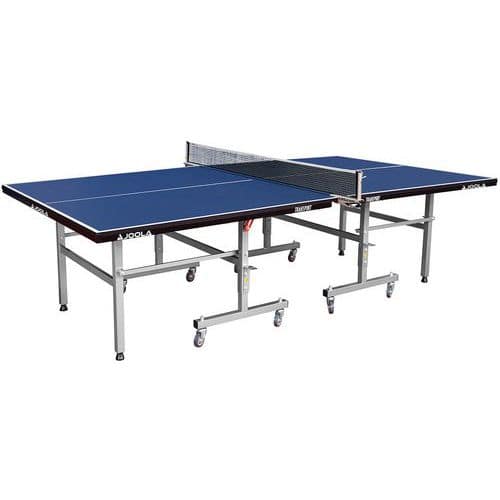 Table de tennis de table Joola - Transport