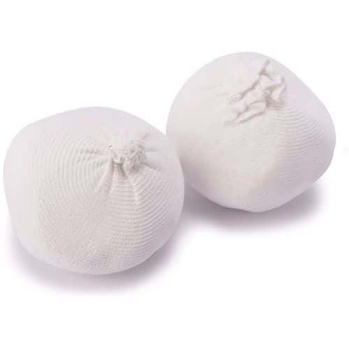 Boules de magnésie - lot de 2 - Beal