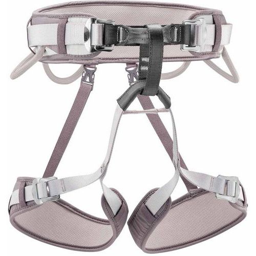 Baudrier d'escalade Petzl Corax