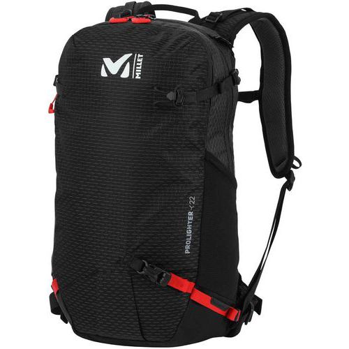 Sac à dos - Millet - Prolighter 22