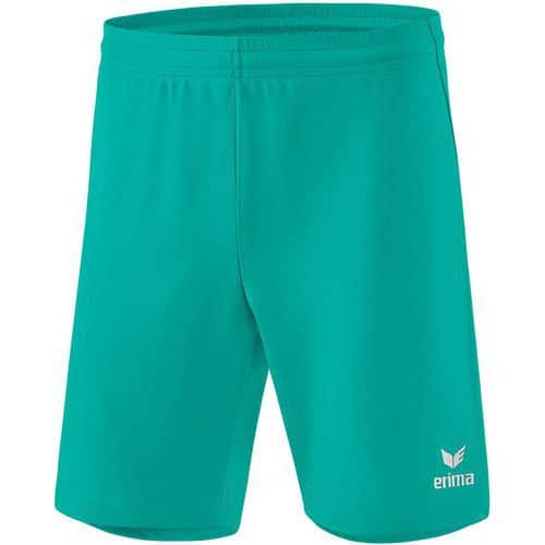 Short enfant - Erima - Rio 2.0 columbia