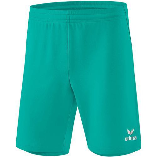 Short - Erima - Rio 2.0 columbia