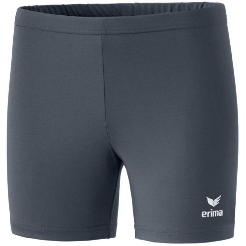 Shorts - Erima - Performance Verona grey