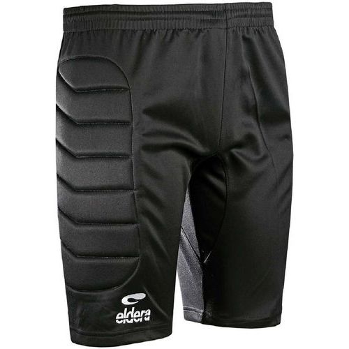 Short de gardien Eldera Noir