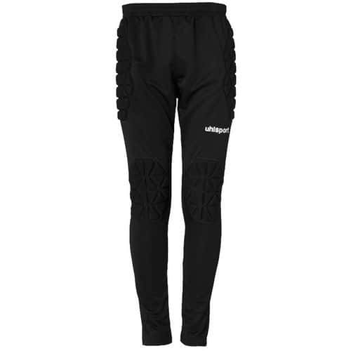 Pantalon de gardien Uhlsport Essential