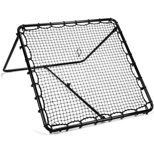 Tchoukball d'entraînement de 1m x 1m