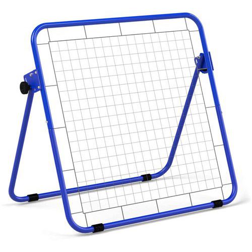 Cadre de Tchoukball - Sodex - 1x1m