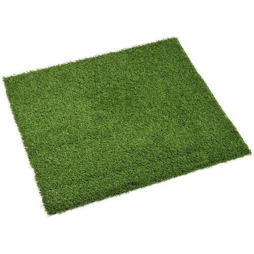 Tapis de golf eco 100 x 100 cm