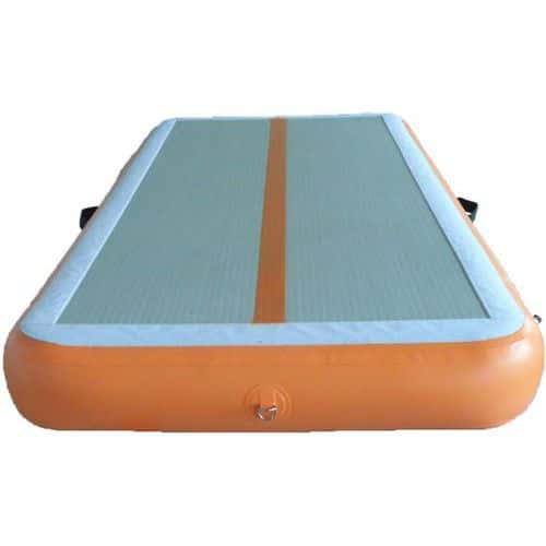 Matelas gonflable