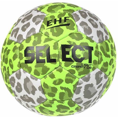 Ballon hand - Select - Light Grippy DB V22