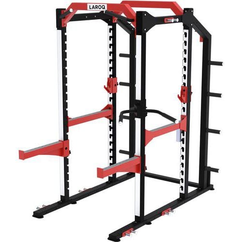 Power Rack - Laroq - 51 mm