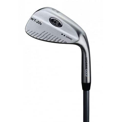 Club golf junior 137-145 cm droitier Fer SW sandwedge - Boston Golf