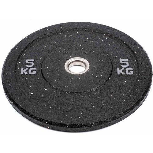 Disque Bumper - Casal Sport - de 5 à 25 kg