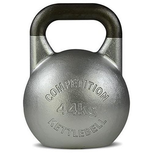 Kettlebell compétition - Body Solid - KBCO de 4 à 48kg