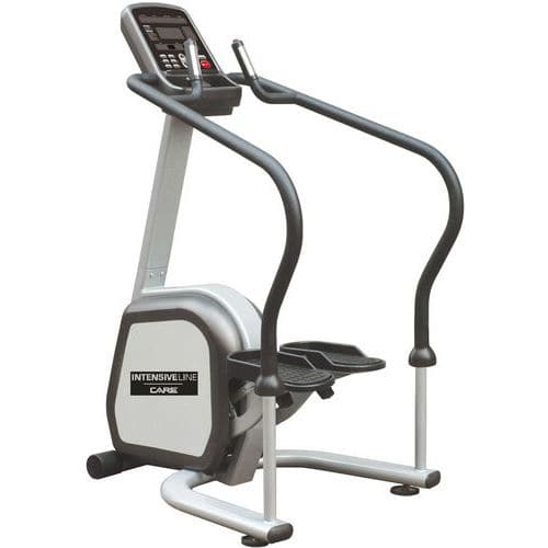 Stepper care fitness