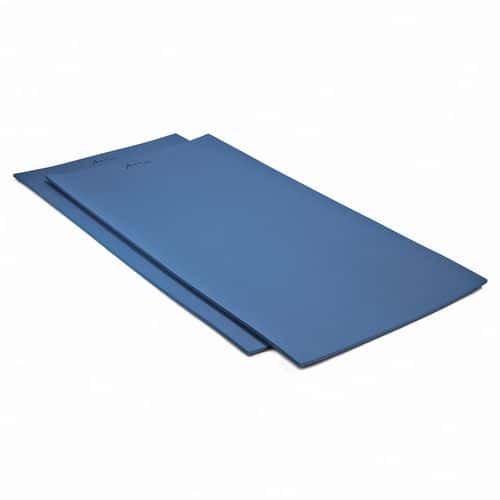 Tapis flottants swim pour piscine