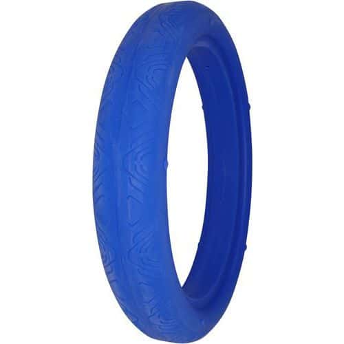 Roue Educ Wheel diamètre 40 - 60 ou 80 cm