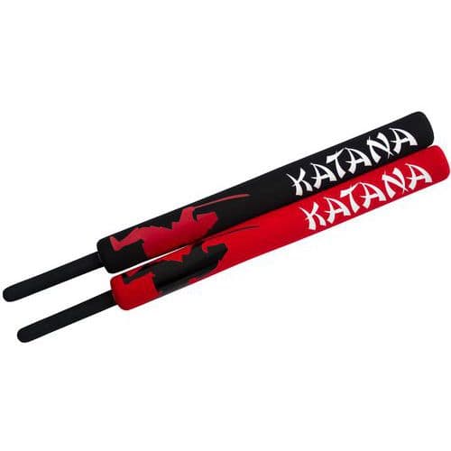 Katana