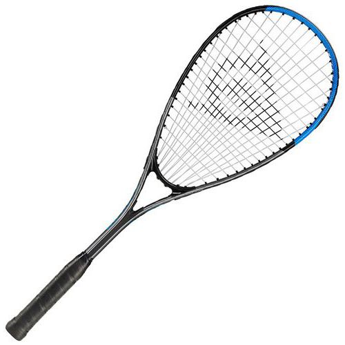 Raquette de squash - Dunlop - Sonic lite Ti